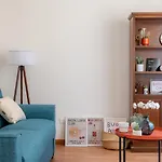 Ierone Apartment With Balcony By Wonderful Italy